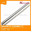 high quality strong magnetic bar